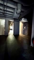 Tanjong Pagar Conservation Area (D2), Shop House #553567621